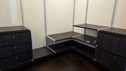 RESIDENCES AT EMERALD HILL (D9), Apartment #583433741